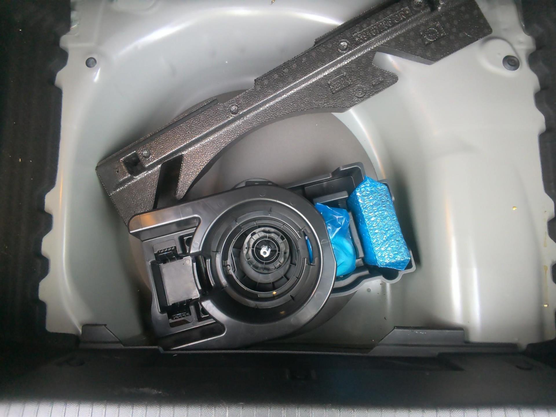 Peugeot 208 Hybrid 100 e-DCS6 Allure 2025