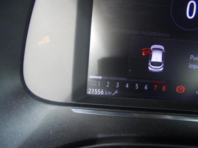 Foto Opel Corsa 3