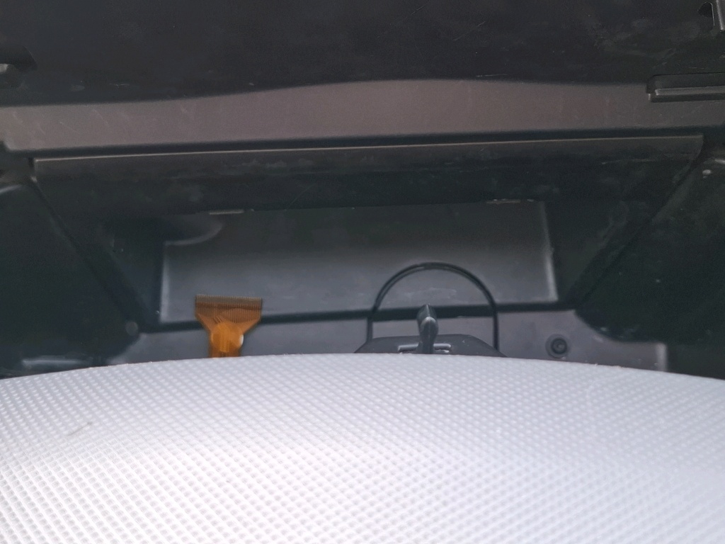 Peugeot PARTNER FOURGON STANDARD 1.6 BLUEHDI 75 BVM5 PREMIUM 2018