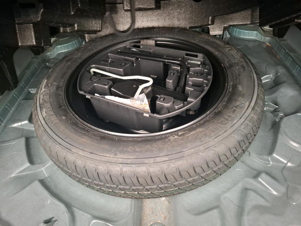 Peugeot 308 SW PureTech 130ch S&S EAT8 Active Pack 2023