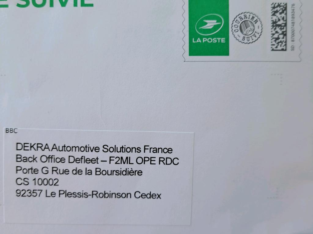 Peugeot 3008 BlueHDi 180ch S&S EAT8 Allure Business 2020