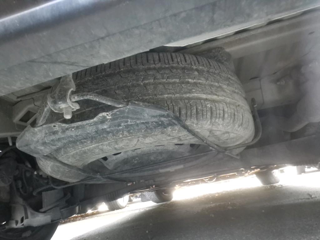 Citroen BERLINGO VAN M 650 BLUEHDI 100 S&S BVM5 CLUB 2020