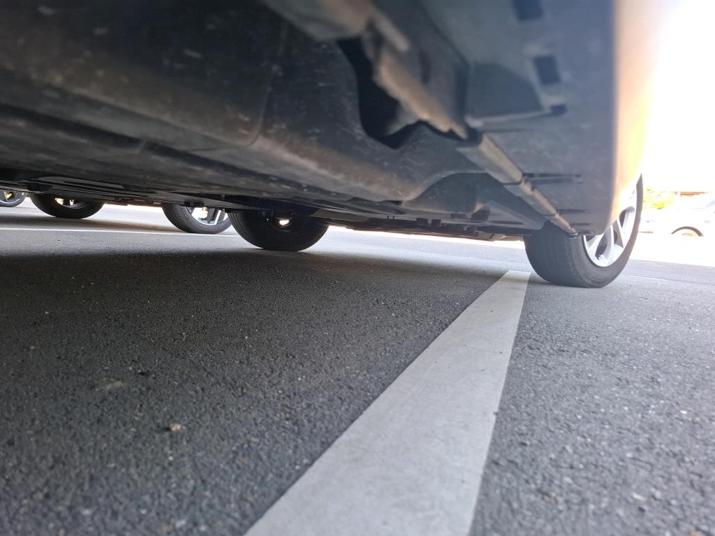 Citroen C3 PureTech 83 ch BVM5 You 2024