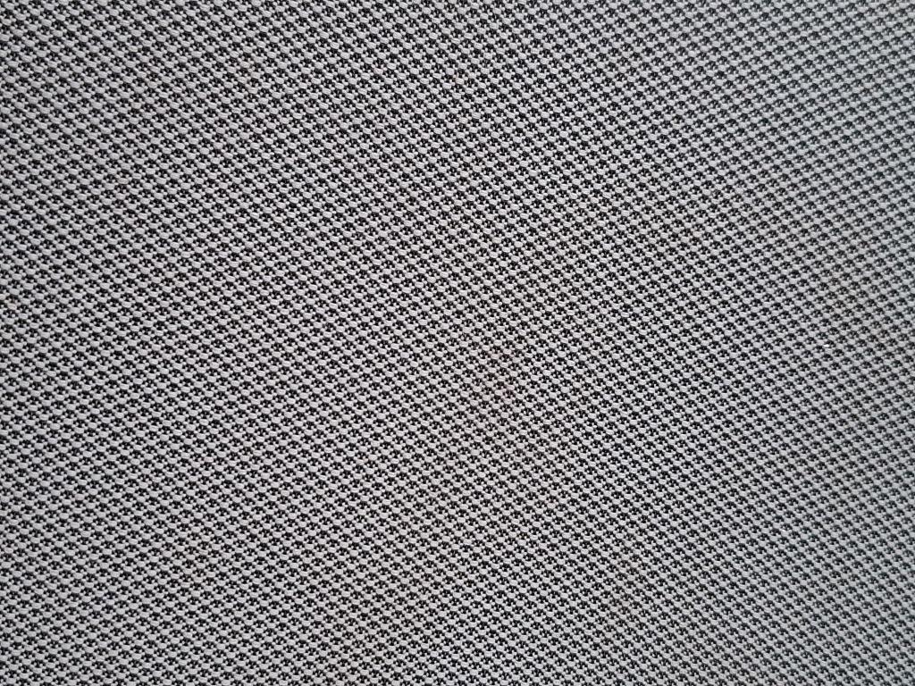 Citroen Berlingo Taille XL 7pl PureTech 130 S&S EAT8 Feel Pack 2022