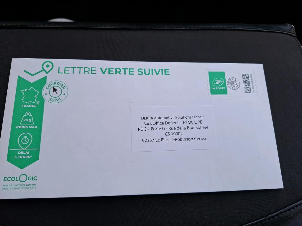 Citroen C3 PureTech 83 S&S BVM5 Shine 2022