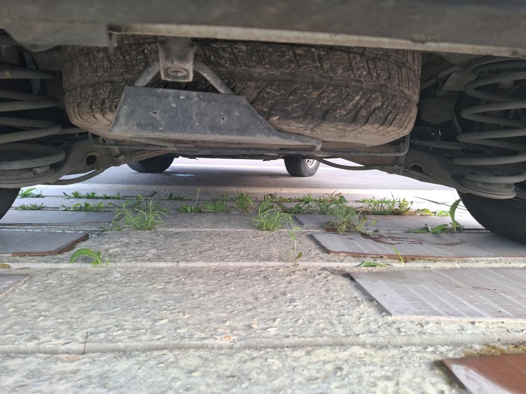 Citroen Jumpy XS BlueHDi 115 S&S BVM6 Confort 2018