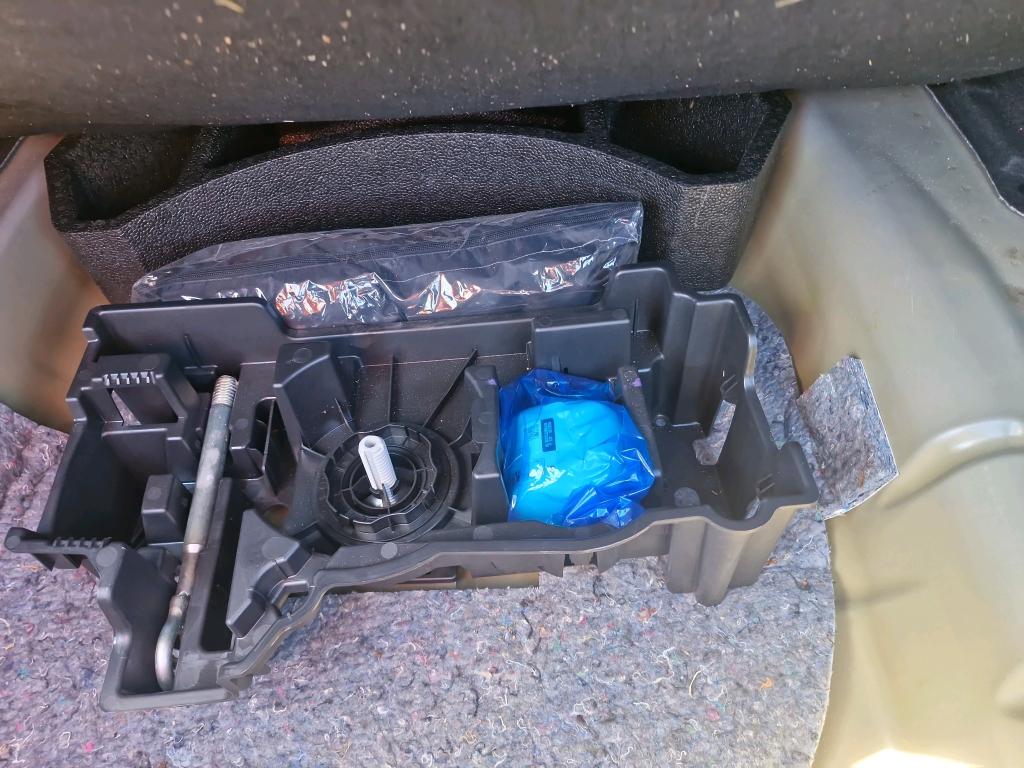 Citroen C4 X PureTech 130 S&S EAT8 Shine 2023
