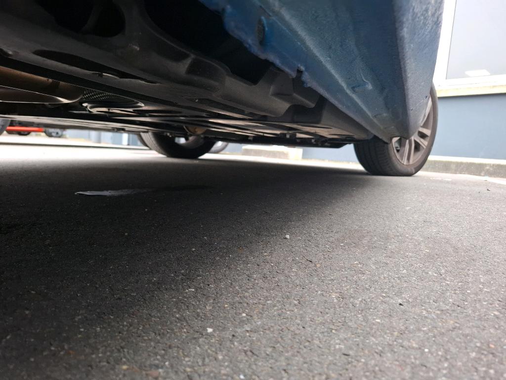 Peugeot 208 PureTech 130 S&S EAT8 Allure Pack 2022
