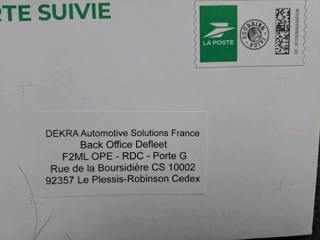 Peugeot 2008 BlueHDi 120ch S&S EAT6 Allure Business 2019