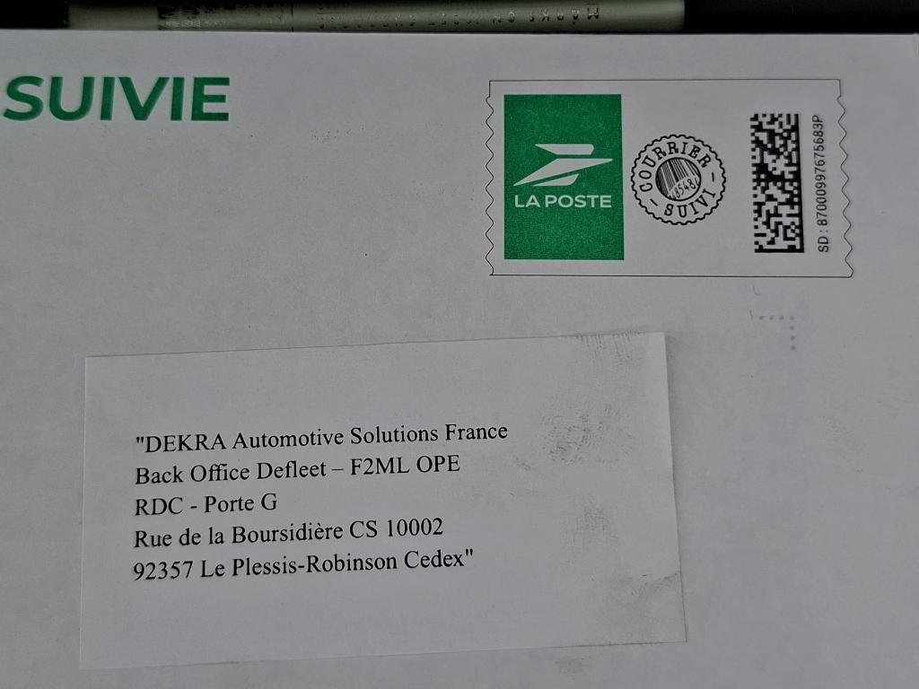 Peugeot 208 1.6 BlueHDi 75ch S&S BVM5 Allure Business 2016