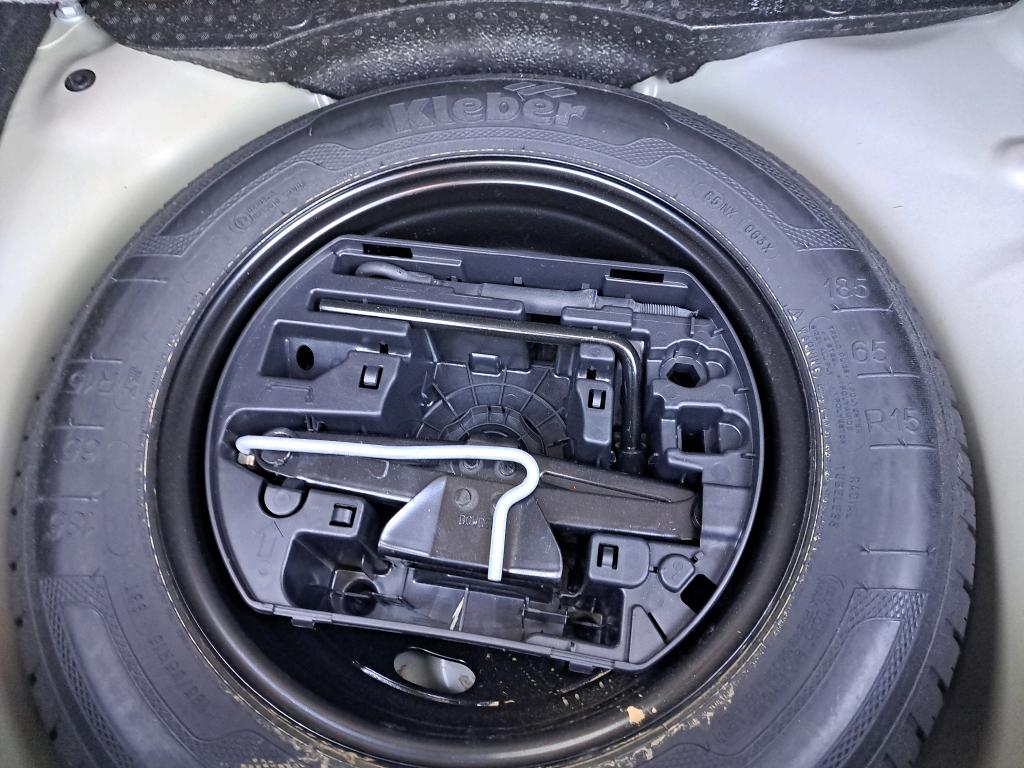 Citroen C3 PureTech 110 S&S BVM6 Graphic 2020