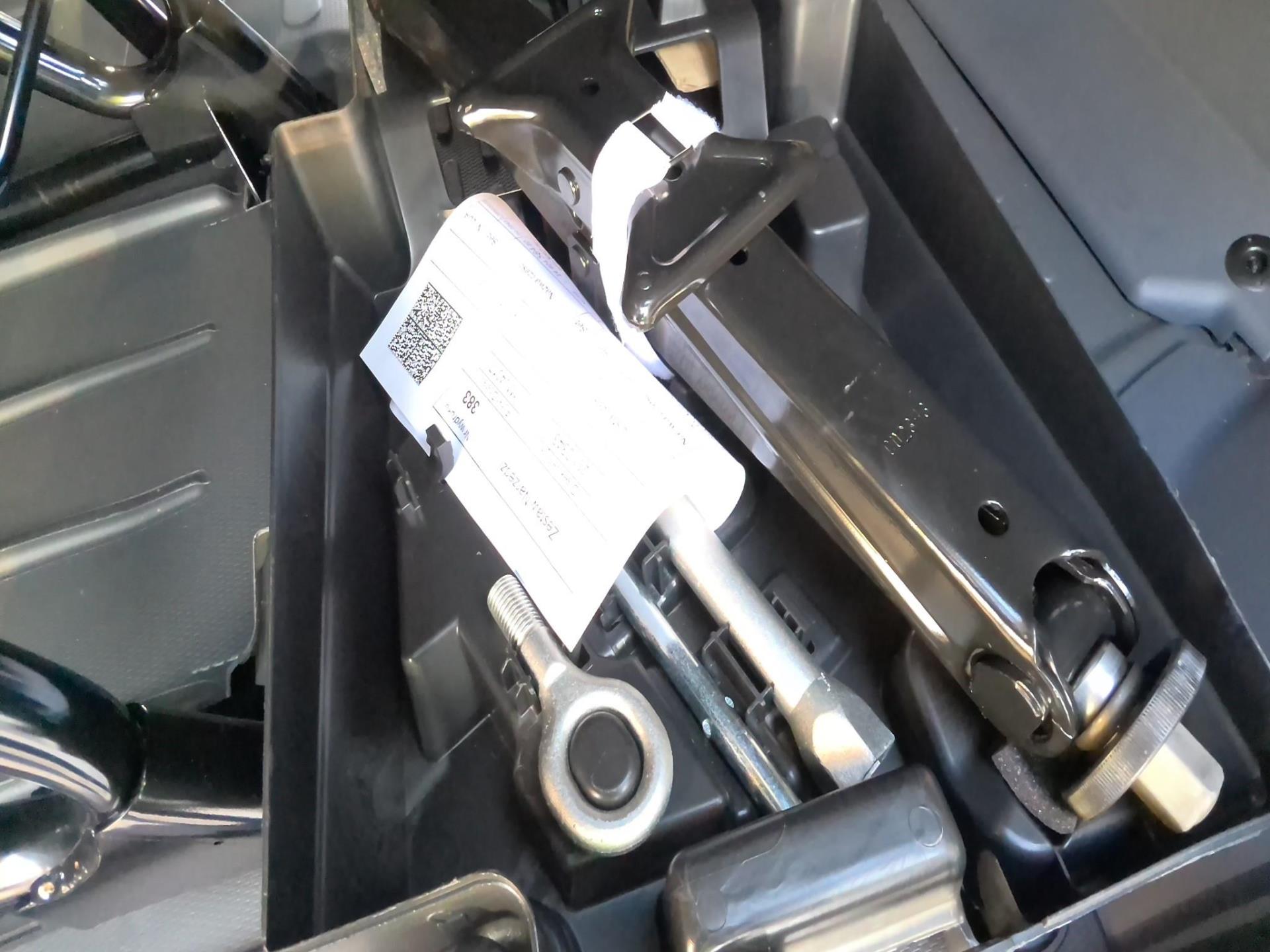 Opel MOVANO FGN 3.5T MAXI L3H2 165 BLUE HDI S&S  2023