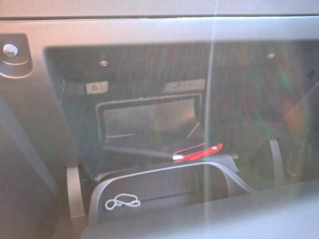 Citroen C3 PureTech 83 S&S BVM5 Feel 2022