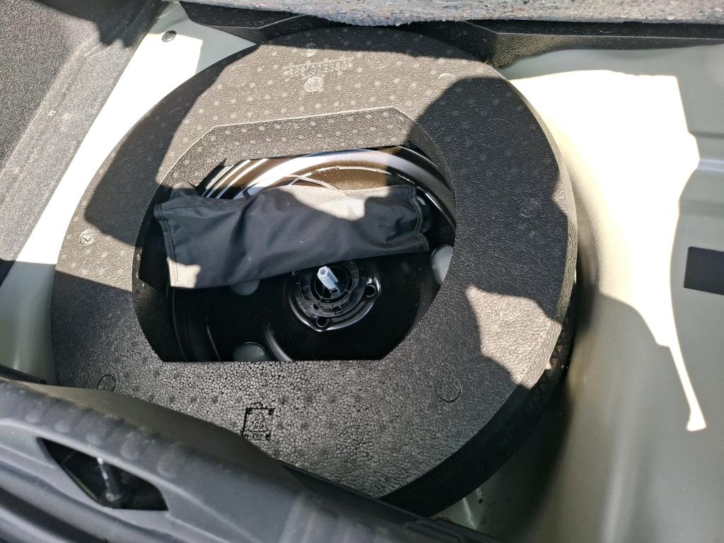 Citroen C3 PureTech 83 S&S BVM5 Feel Pack 2022