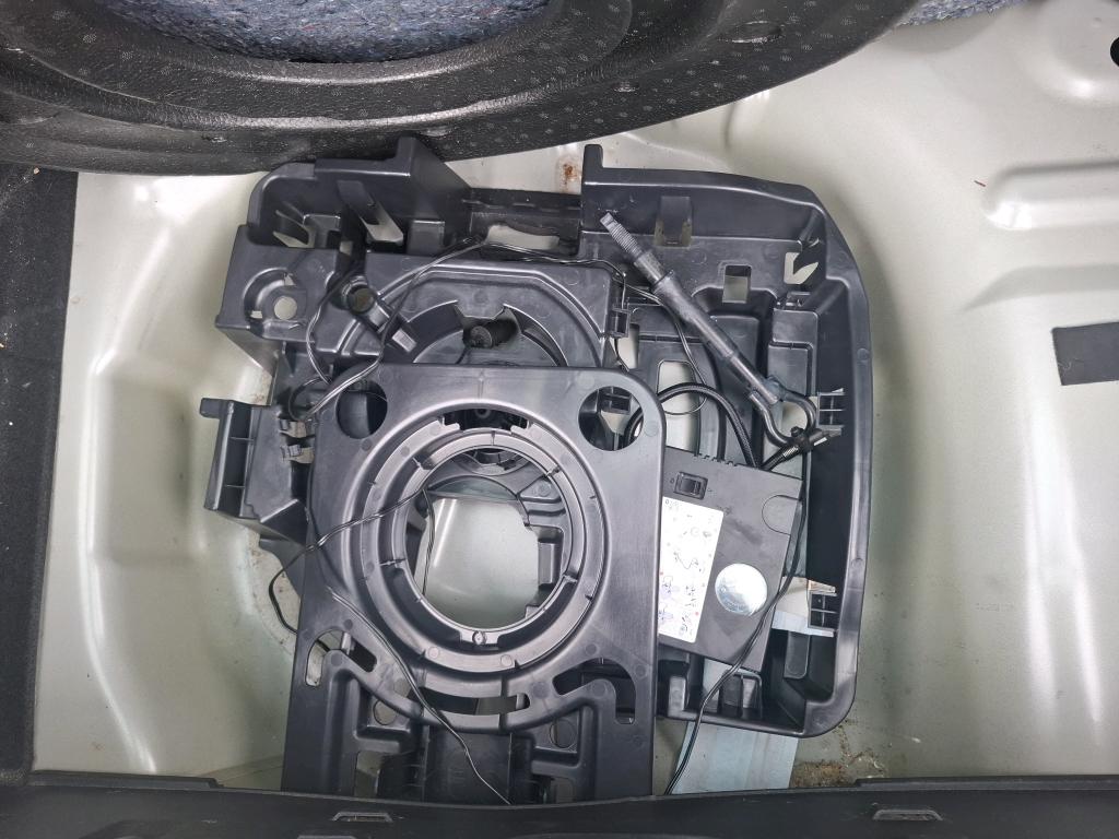 Citroen C3 BlueHDi 100 S&S BVM6 Feel Pack 2021