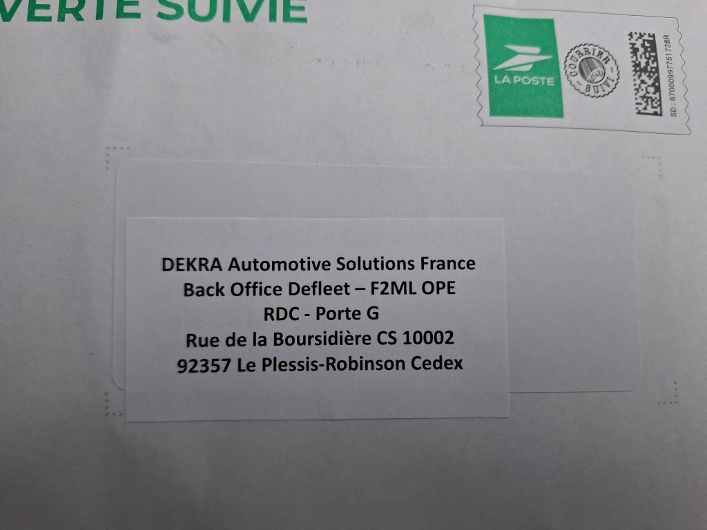 Peugeot 208 PureTech 100 S&S BVM6 Active Pack 2023