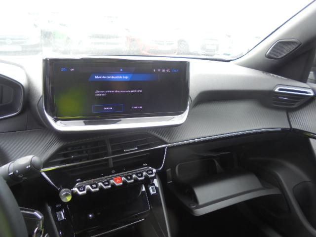Foto Peugeot 2008 16