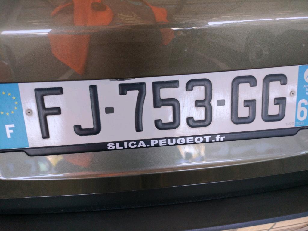 Peugeot 3008 Puretech 130ch S&S EAT8 Allure Business 2019