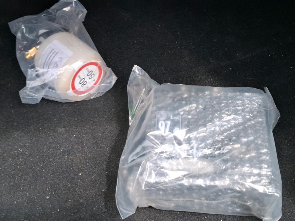 Peugeot 208 BLUEHDI 100 S&S BVM6 PREMIUM PACK 2021