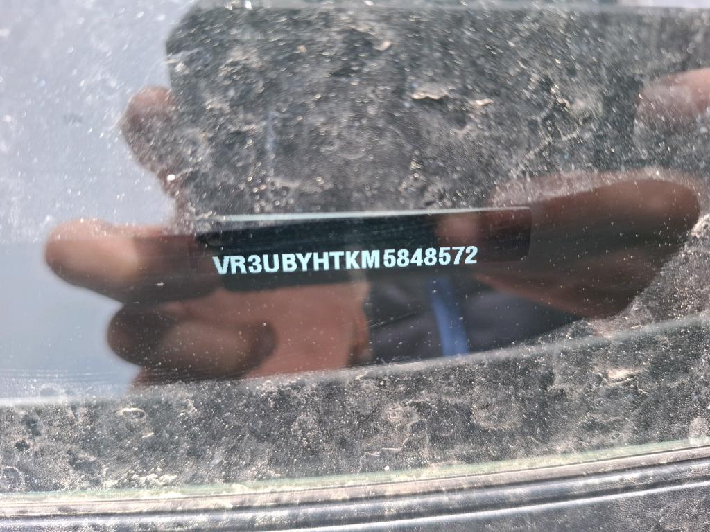 Peugeot 208 BLUEHDI 100 S&S BVM6 PREMIUM PACK 2021