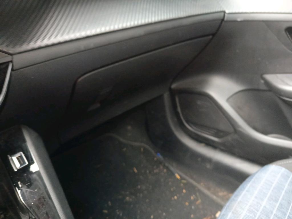 Peugeot 208 PURETECH 75 S&S BVM5 PREMIUM PACK 2021