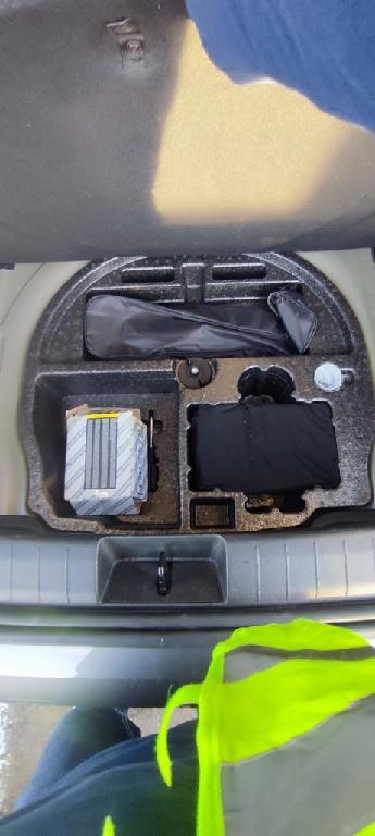 Foto Fiat Tipo 11