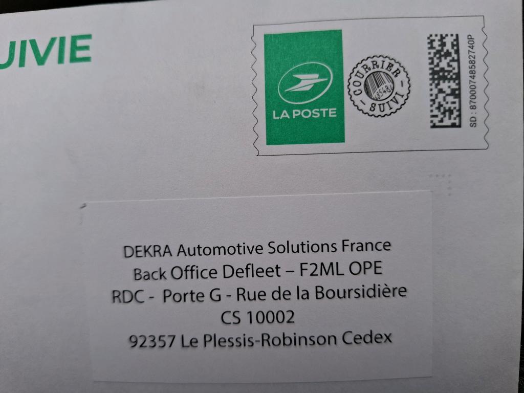 Peugeot EXPERT FGN TOLE M BLUEHDI 145 S&S BVM6  2023