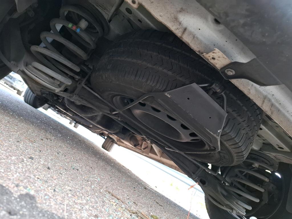 Peugeot EXPERT FGN TOLE STANDARD 1.5 BLUEHDI 120 S&S BVM6 ASPHALT 2021