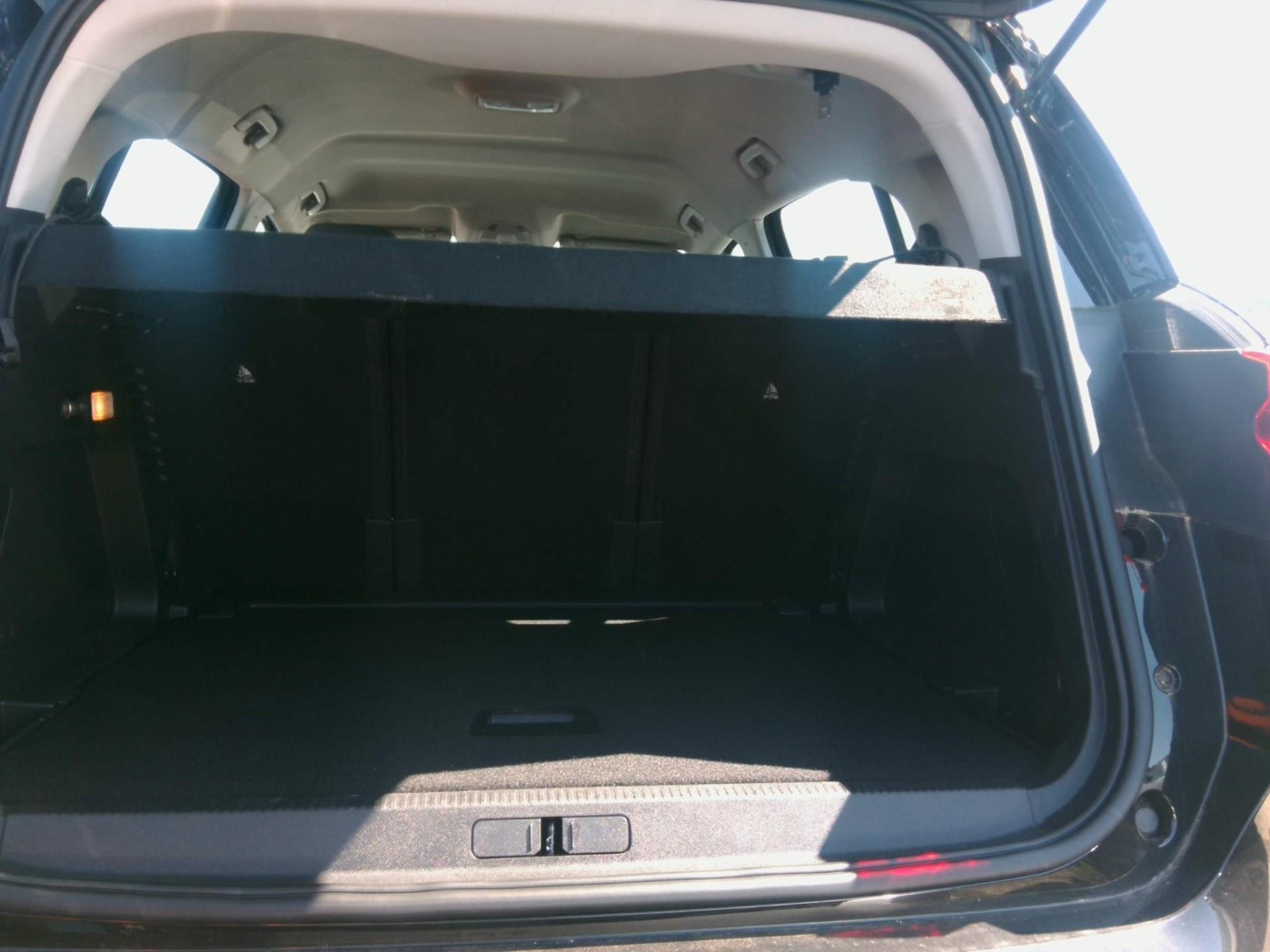 Citroen C5 Aircross PureTech 130 S&S BVM6 Feel 2023