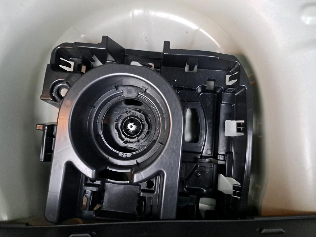 Citroen C3 PureTech 82 S&S BVM5 Feel Business 2019