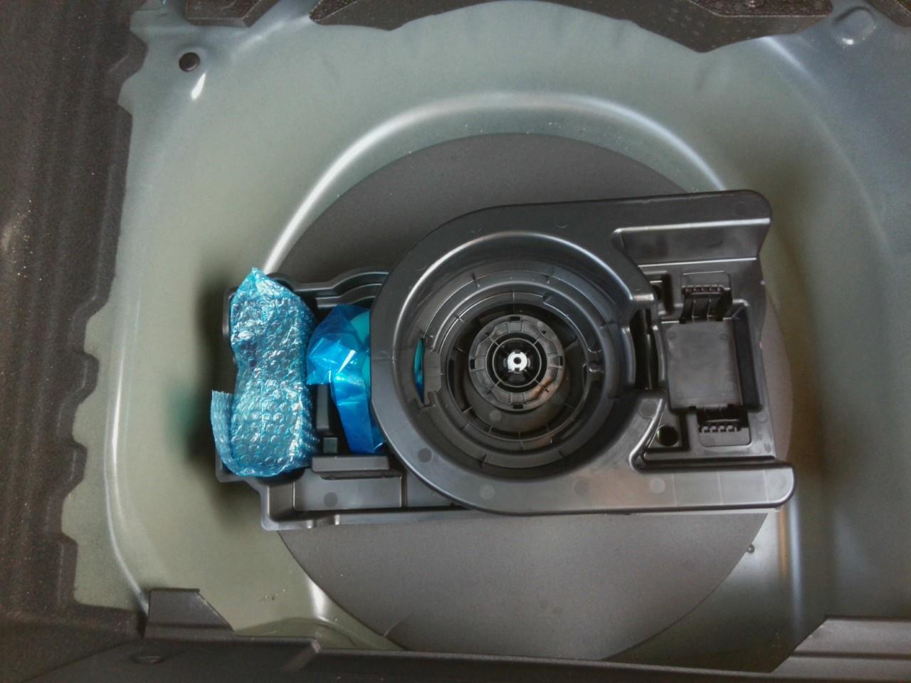 Foto Opel Corsa 9