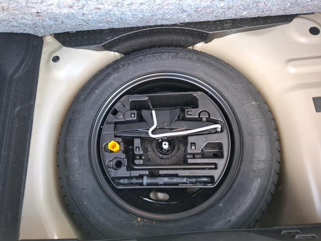 Citroen C3 PureTech 110 EAT6 Elle 2024