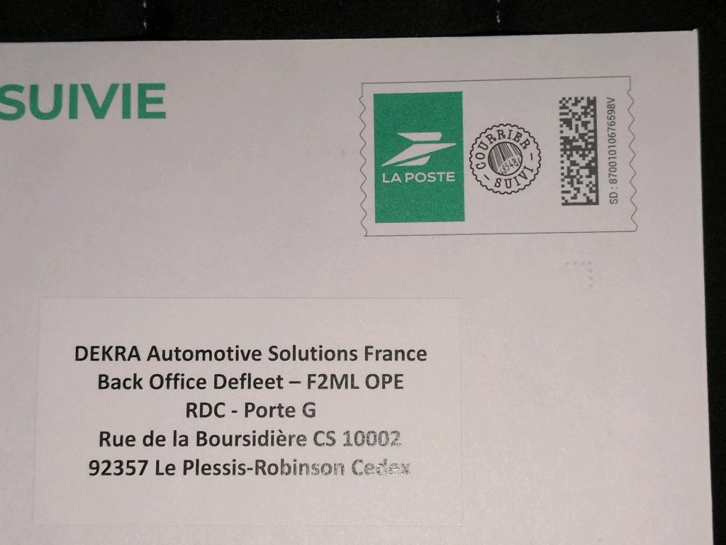 Citroen C5 Aircross PureTech 130 S&S EAT8 Shine 2023