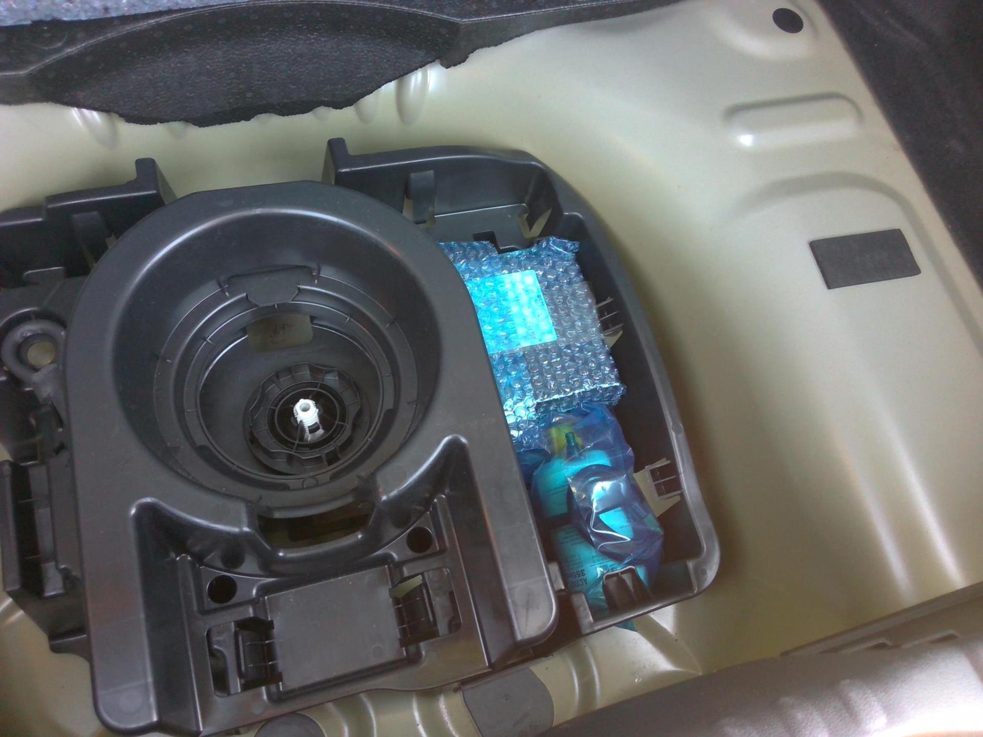 Citroen C3 PureTech 83 S&S BVM5 C-Series 2023
