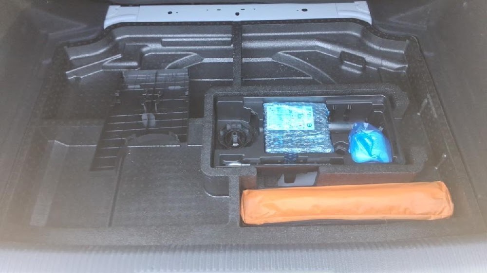 Foto Peugeot 308 17