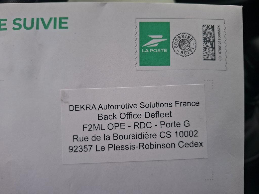Citroen C3 BlueHDi 100 S&S BVM6 Feel 2021