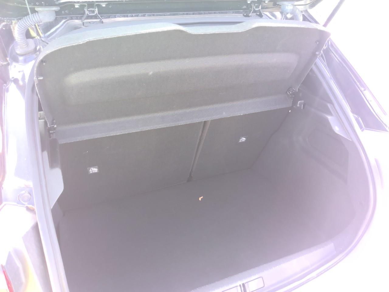Foto Opel Corsa 9