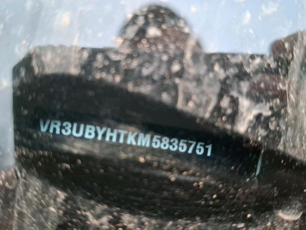 Peugeot 208 BLUEHDI 100 S&S BVM6 PREMIUM PACK 2021