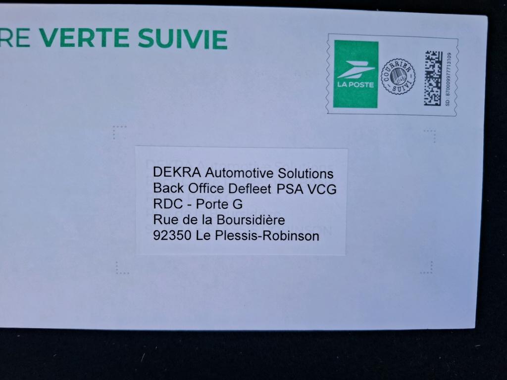 Citroen C3 PureTech 83 S&S BVM5 Feel Pack 2022