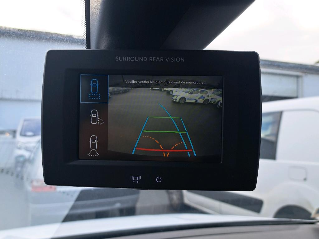 Citroen BERLINGO VAN M 650 BLUEHDI 100 S&S CLUB 2019