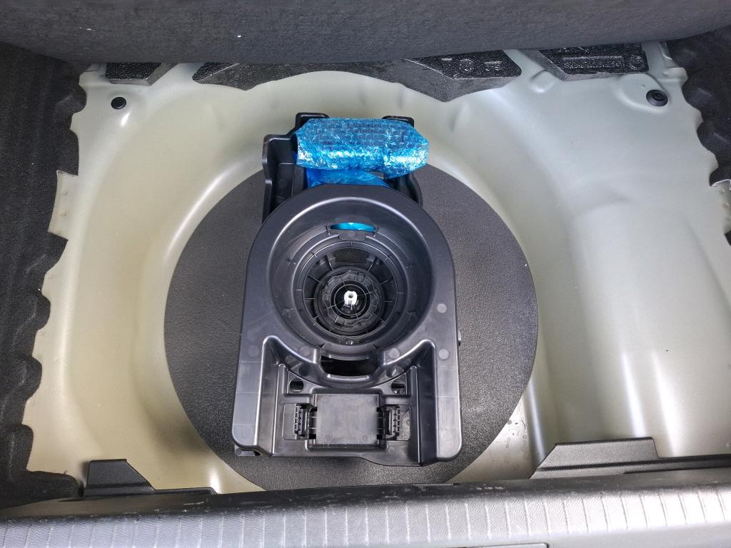 Peugeot 208 PureTech 75 S&S BVM5 Active 2024