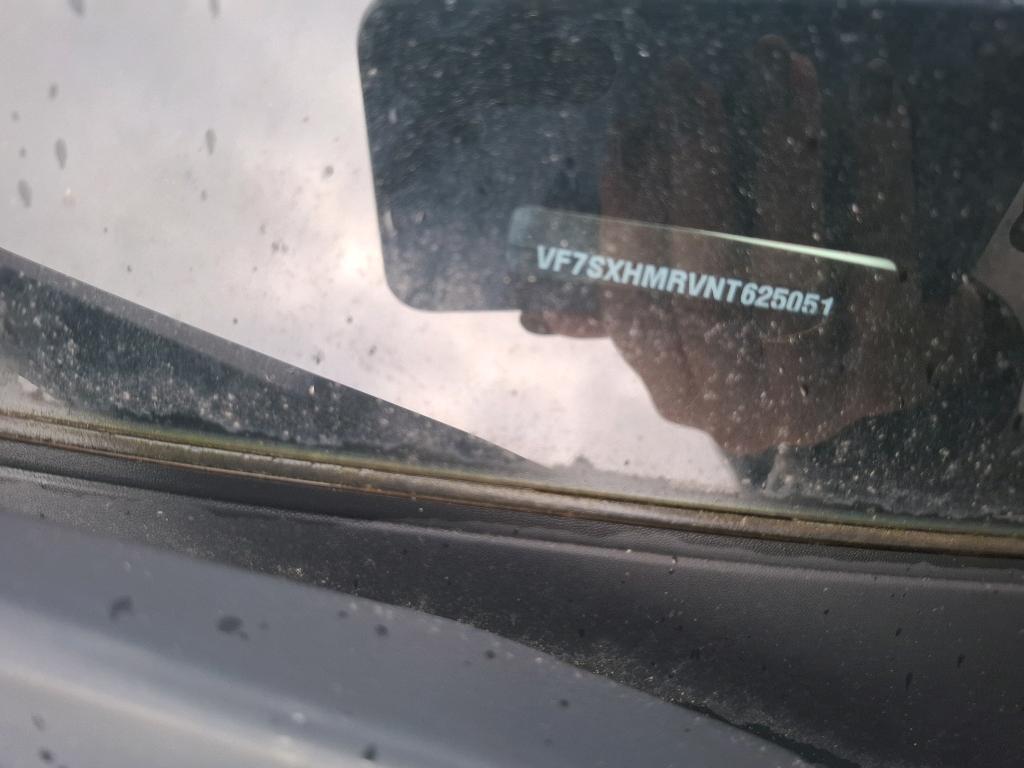 Citroen C3 PureTech 83 S&S BVM5 Feel Pack 2022