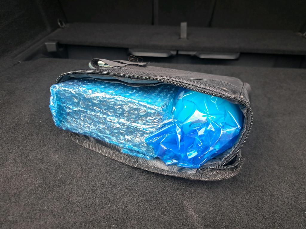 Peugeot 308 SW BlueHDi 130ch S&S EAT8 Allure Pack 2022