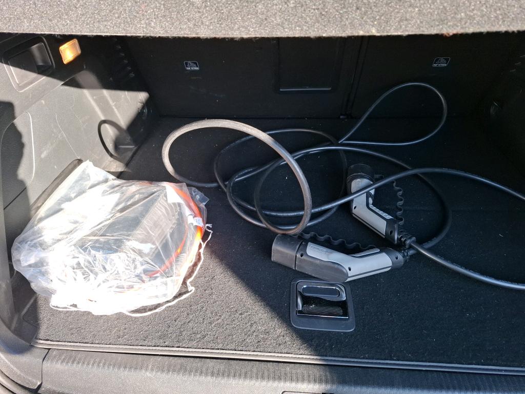 Peugeot 3008 Hybrid 225 e-EAT8 GT Pack 2020