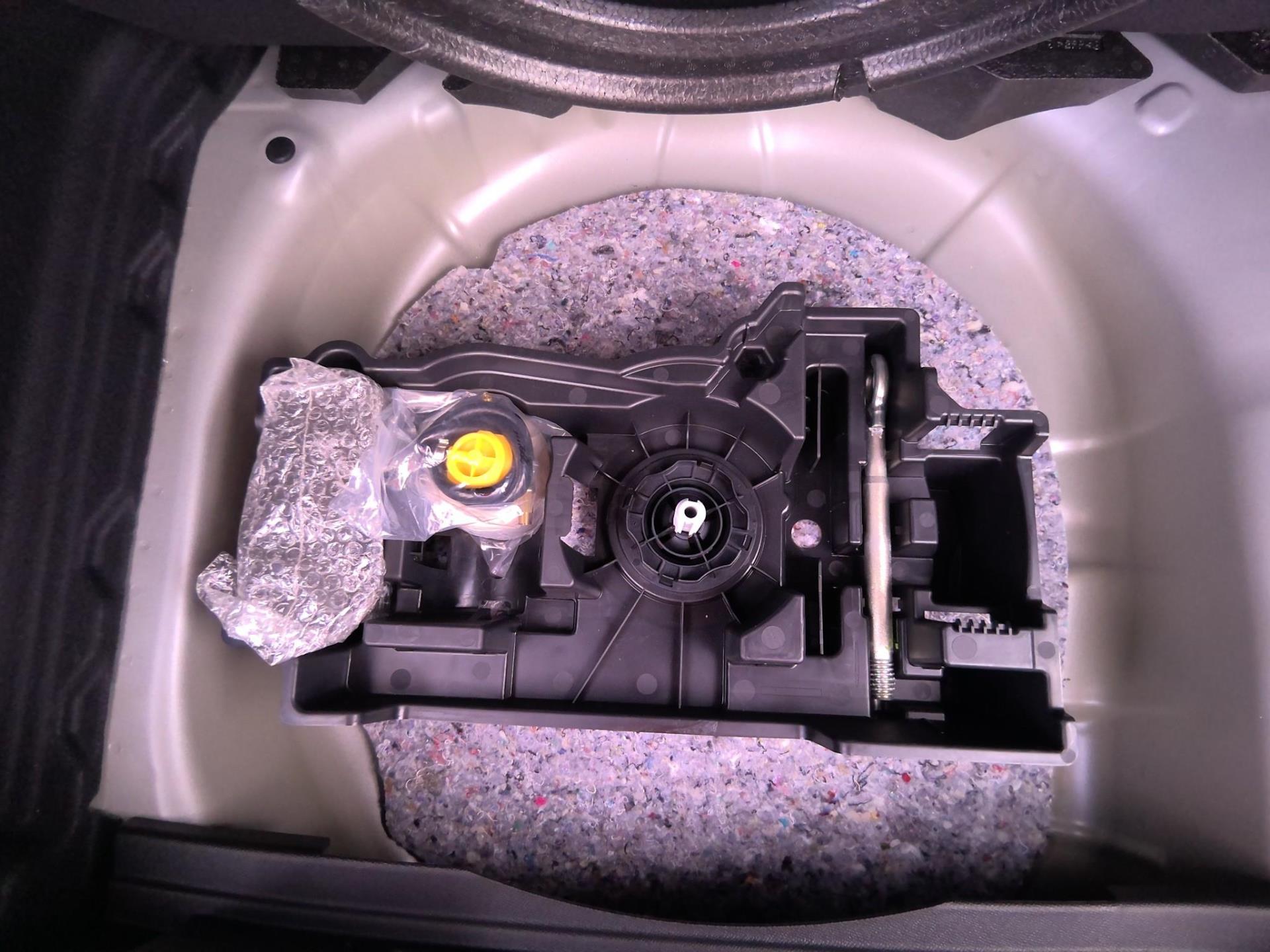 Opel Mokka 1.5 Diesel 110 ch BVM6 GS 2023
