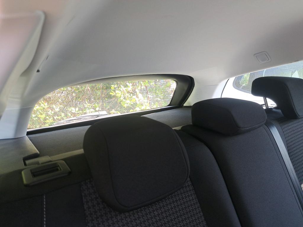 Peugeot 308 SW BlueHDi 100ch S&S BVM6 Active Business 2020
