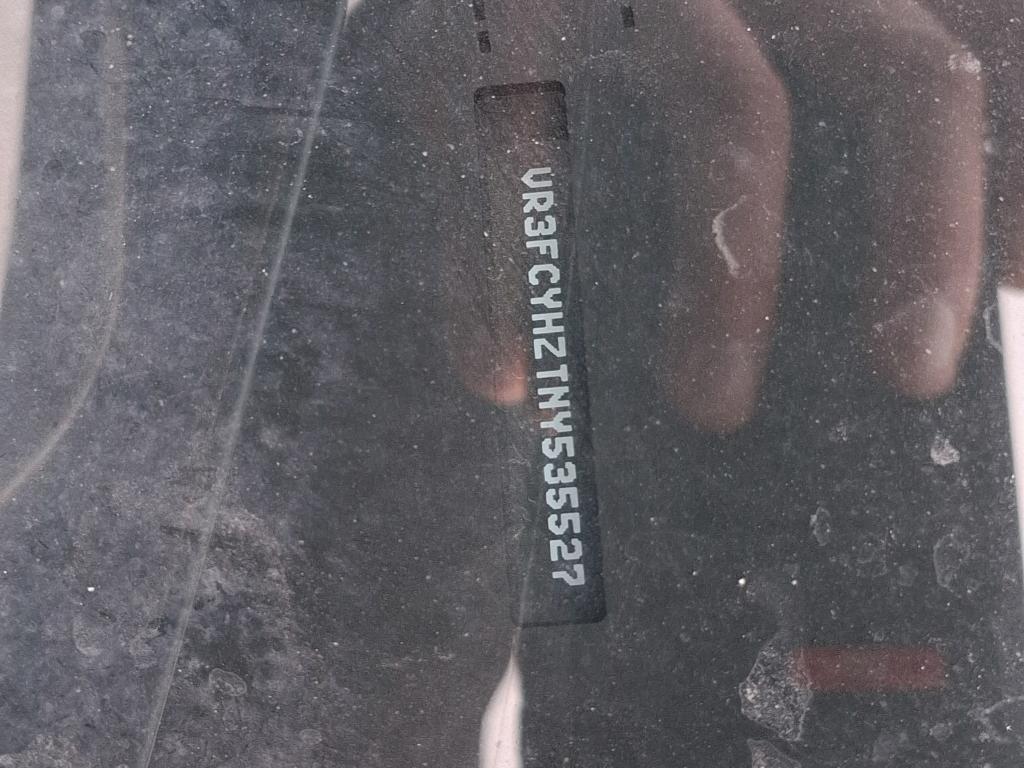 Peugeot 308 SW BlueHDi 130ch S&S EAT8 Allure Pack 2022