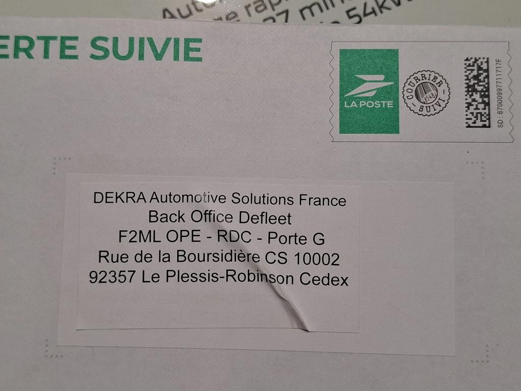 Peugeot 3008 BlueHDi 130ch S&S EAT8 Allure Business 2019