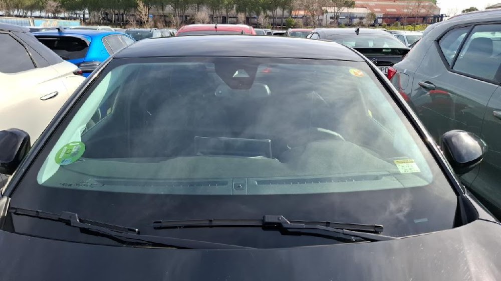 Foto Peugeot 208 14
