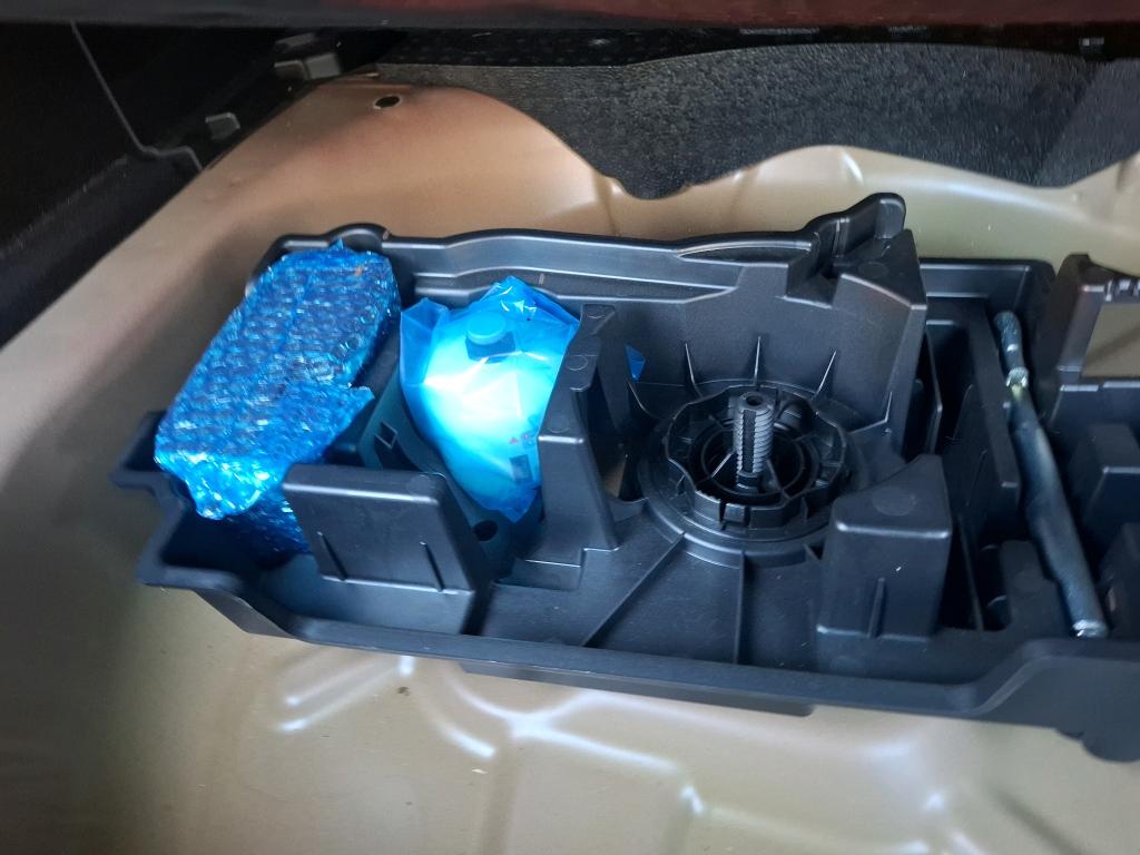 Citroen C4 BlueHDi 130 S&S EAT8 Feel Pack 2021